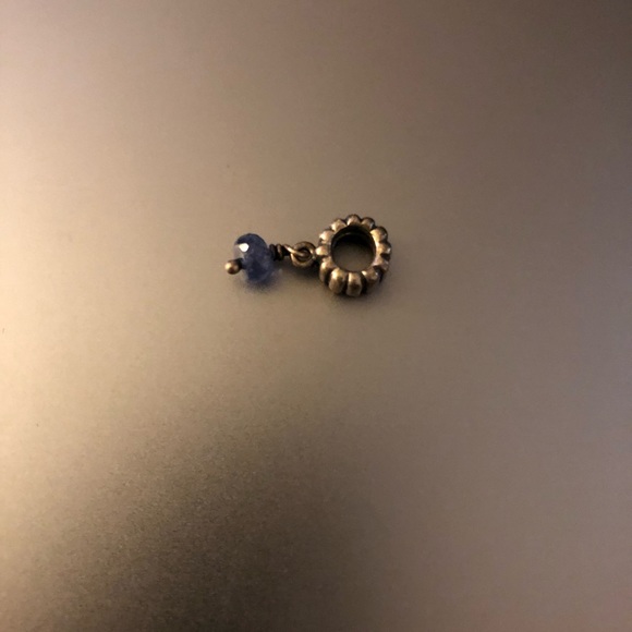 Pandora Charm - Picture 3 of 3